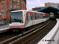 DSC05420 HHA DT4 AB